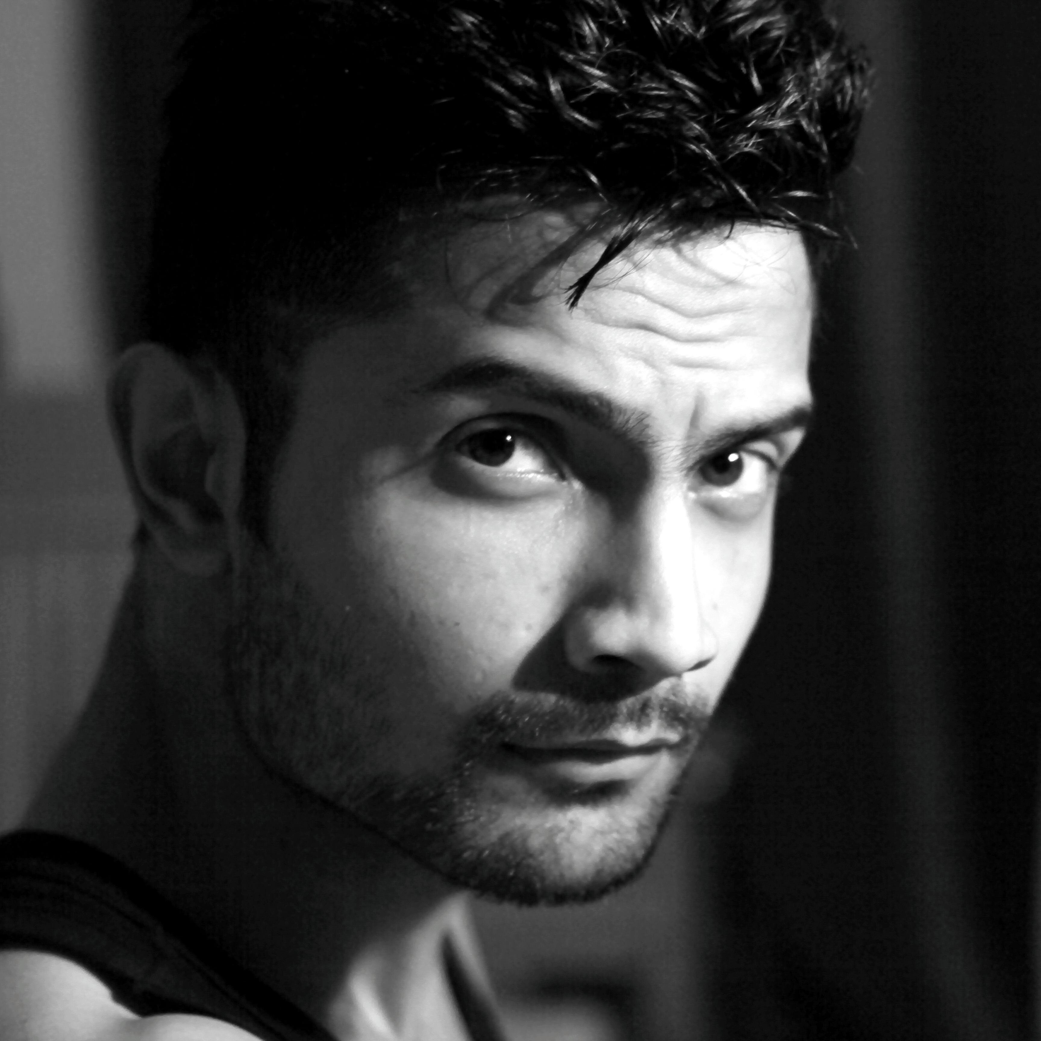 deepanshuraj23's profile picture. 