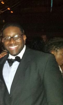 oredwood's profile picture. Chipotle is my liffffeeee