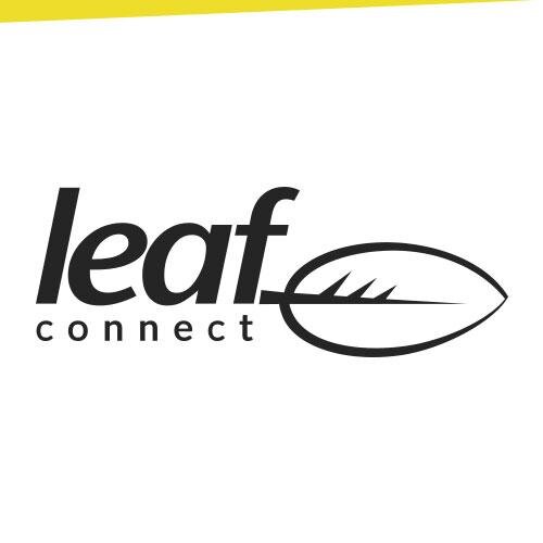 Leaf Audio Profile