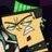 I'm Duncan from TD TDA TDWT TDAS and i will kick your ass if you mess with me #Single