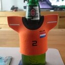 John Bosman - @bosmanjb1 - Twitter