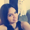 Sou Swiftie. 13 ✩ (@13bjss) Twitter