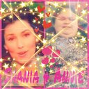 Annie Horner - @pahorner98 - Twitter