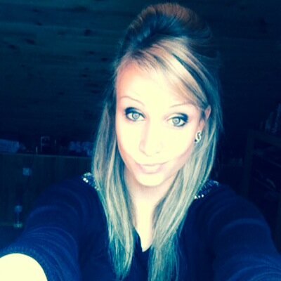 Je me suis Battu & Défendù , Parfois perdu Souvent Déçu Mais J'ai Toujours Cru En Moi Alors Je Ne Baisse Pas Les Bras ღ