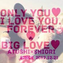 gcap131's profile picture. 保育士やってますー♪好き 子ども、動物、DANCE、旅行、プラネタリウム、カフェ、甘いもの、お散歩、ひなたぼっこ、ONE PIECE、NARUTO あとは食べる…