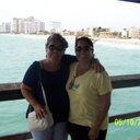 Toni Embry - @tembry1952 - Twitter