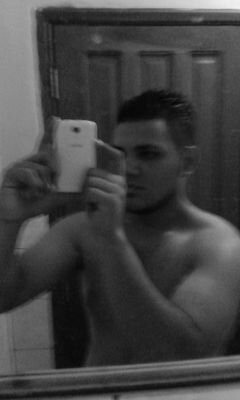 vamos la H no es muda *-*
