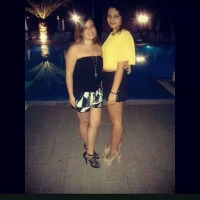 AryP__'s profile picture. Forza Napoli :3