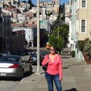 Stacy Russell - @ILgirlinCOworld - Twitter