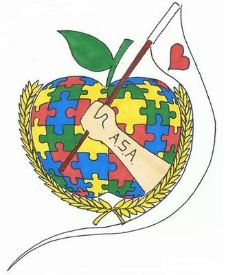 Supporting and promoting Asperger's by people with Asperger's.