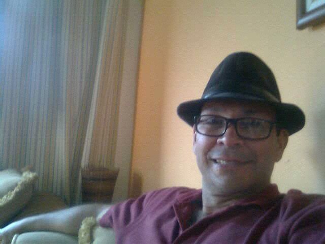 Comunicador Social.