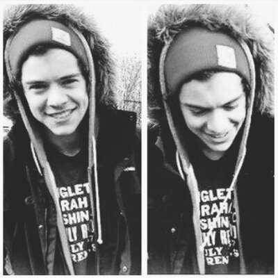 ~follow @Elisa_Heey pls~