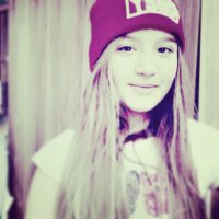 dila sezer (@sdsdila) Twitter profile photo