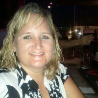 Holli Shegog (@hshegog) 's Twitter Profile