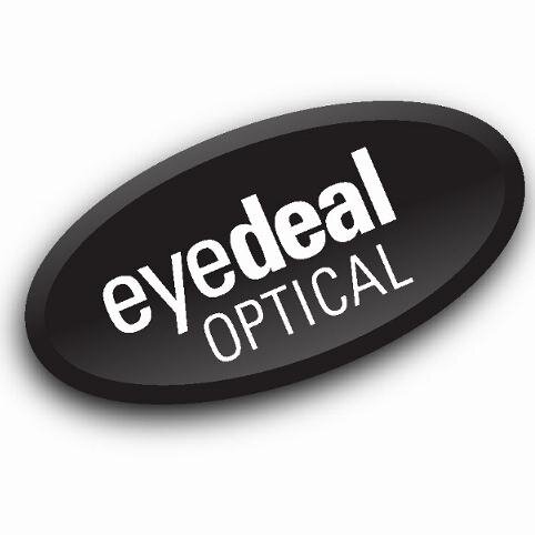 Fitting friends and neighbors with exceptional eyewear since 1997. Exams, glasses, contacts.