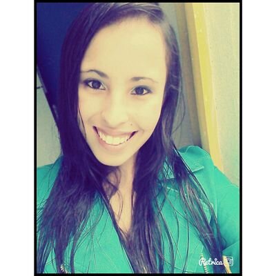 ✌☯☮   ''Não te trago ouro, porque ele não entra no céu... e nenhuma riqueza desse mundo.'' ♫ @Art_Bertoletti_