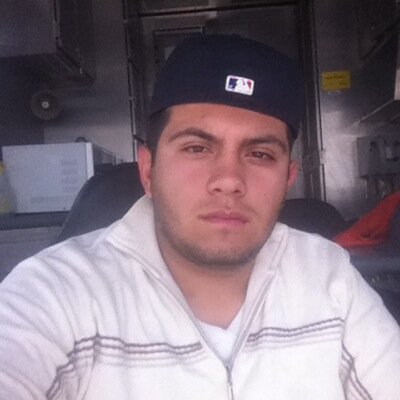 hectorduarte009's profile picture. 