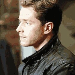 'I fell in love the way you fall asleep. Slowly, and then all at once.' || I will always find her. || #Snowing || RP||