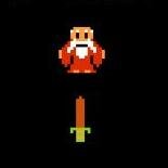 ItsMeDupa's profile picture. They/Them