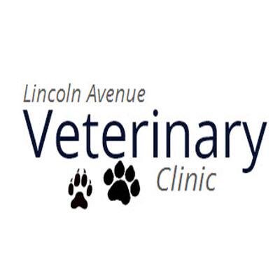 Local San Jose Veterinarian with 33 years experience. Personalized care for Dogs, Cats, Rabbits, Guinea Pigs and Small Rodents. Call us at (408) 565-8601