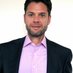 Bob Michaelian (@bobmichaelian) Twitter profile photo