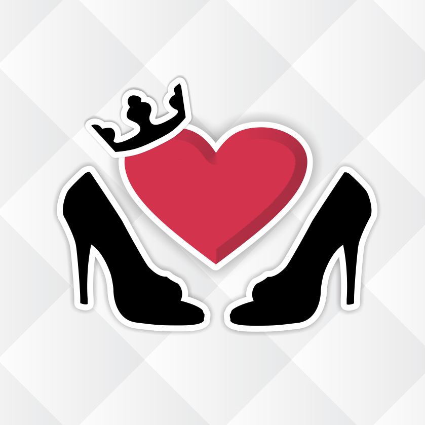 carmelitas_blog's profile picture. Blog Carmelitas: 
Modices, novidades e tendências.