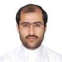 Abu-Khaled