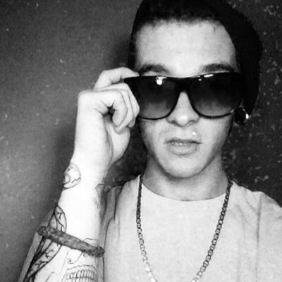 XxxKNU's profile picture. Recording Artist. #RideErDie
My name is K.N.U (Knowledge N' Urself)
I am currently unsigned but run my own team. 
For booking/features contact: knuisit@gmail