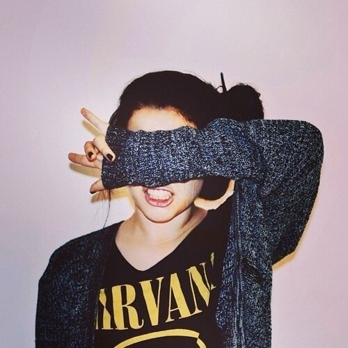 19//appalachian state university//anon