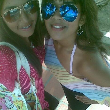 edriannys1's profile picture. 