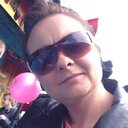 vicky stevens - @vickystevens18 - Twitter