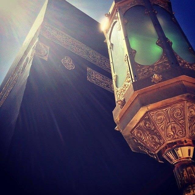 AmbianceRamadan's profile picture. Espace Spécial Ramadan : Rappels, Soirées, Dahka.. En attendant le Ftour.