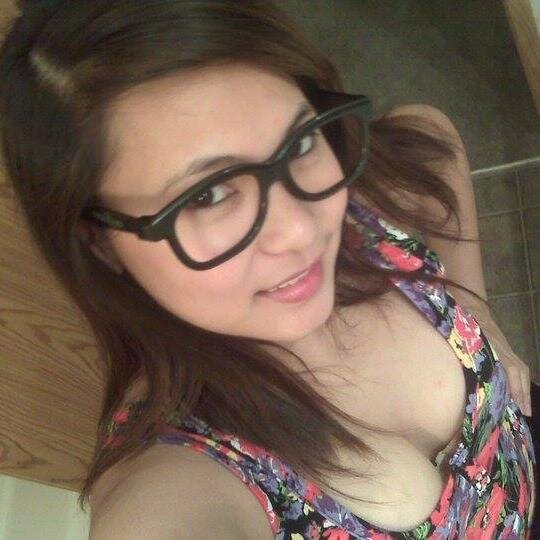 Janda