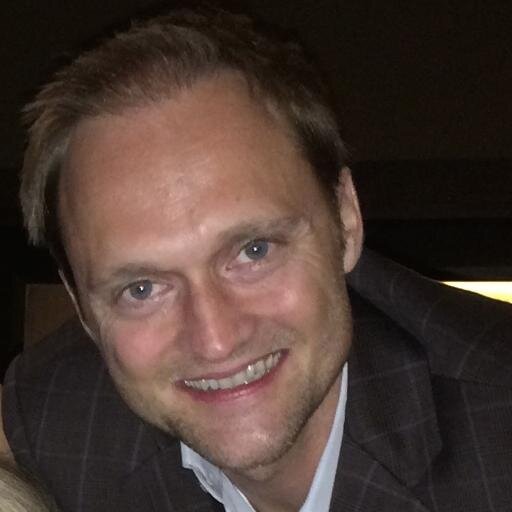President of Titan SEO®