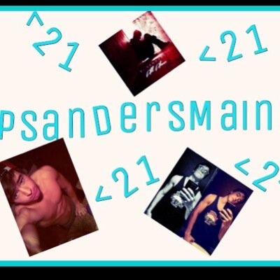 EMAIL:: psandersmain@gmail.com Email us with your.... Name, state, age, and why you love peyton!
