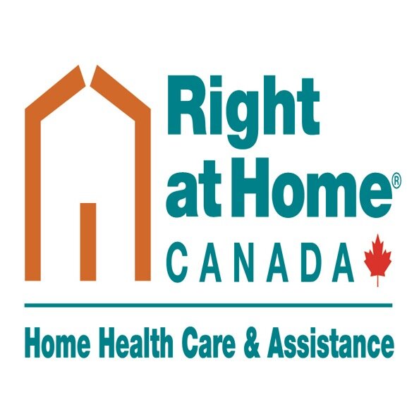 Providing in-home medical & non-medical health care and support to seniors & adults living with a disability or illness. Adding life to years - it's what we do!