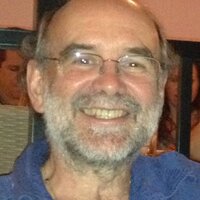Grant McFadden (@grantmcf_grant) 's Twitter Profile