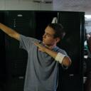 Pat Ramirez - @patrami - Twitter