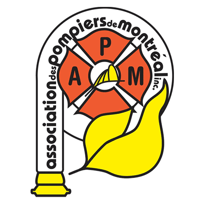 APM Pompiers MTL