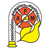 APM Pompiers MTL(@ApmPompiersMtl) 's Twitter Profile Photo