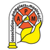 Pompiers Montréal (@pompiersmtl) Twitter profile photo Pompiers Montréal (@pompiersmtl) Twitter profile photo