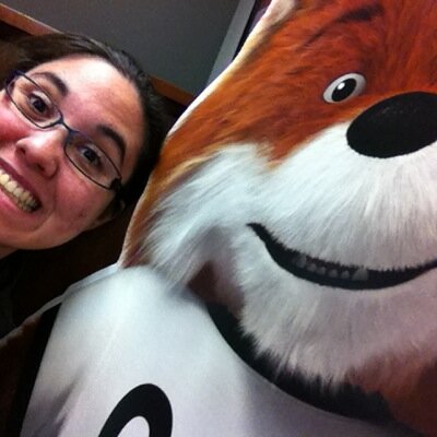 Tobielynn0421's profile picture. 