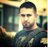 AhmedAlzaidy81's profile image