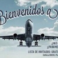 RRPP Valencia (@josenoisevlc) 's Twitter Profile