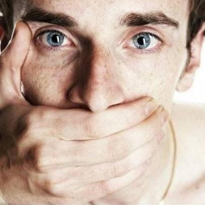 Кто был лучшим маркетологом в мире? есть мнение — это Иисус Христос.