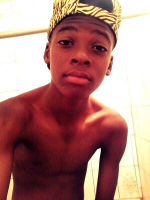 TheeLoyalKing's profile picture. Follow4Follow