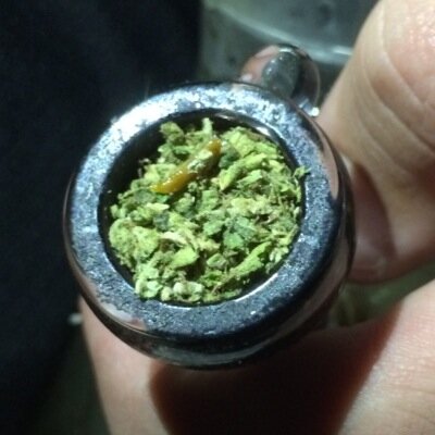 Dm your best high stories Check out my IG- weedfiend