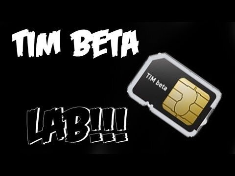 Conta somente para pontuar blablablâmetro beta,sigo todos e RT