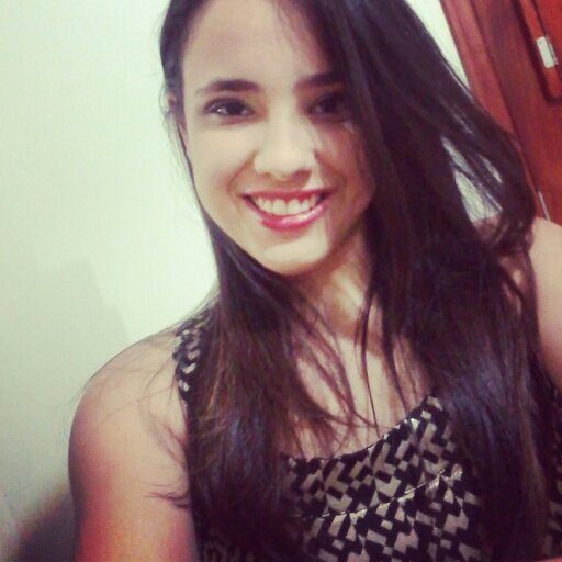 te amo s2