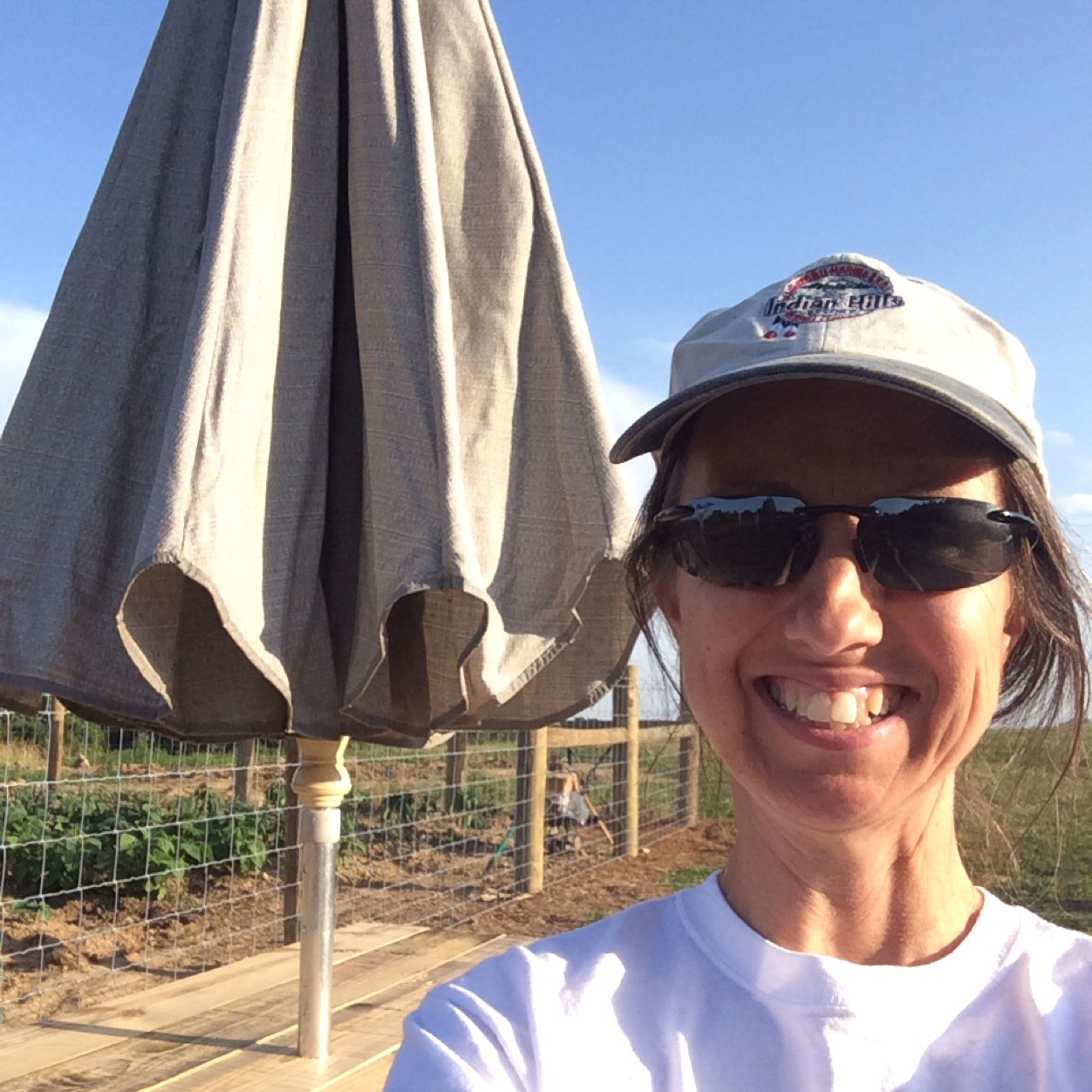 RaeSchooley's profile picture. 